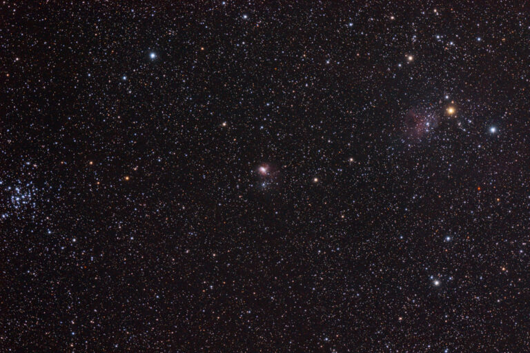 NGC 1931