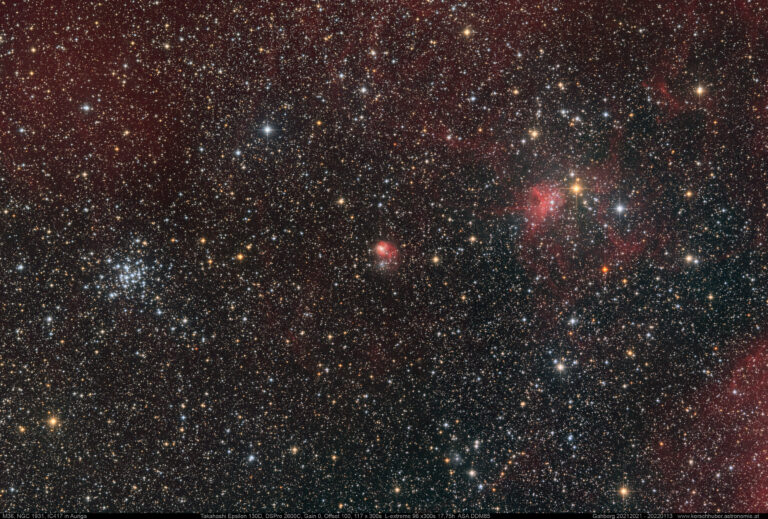 NGC 1931
