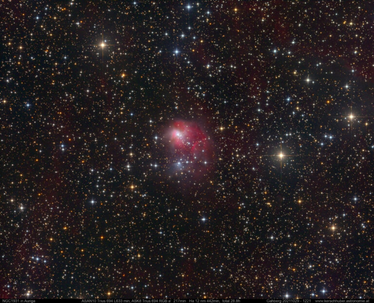 NGC 1931