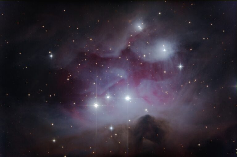NGC 1977