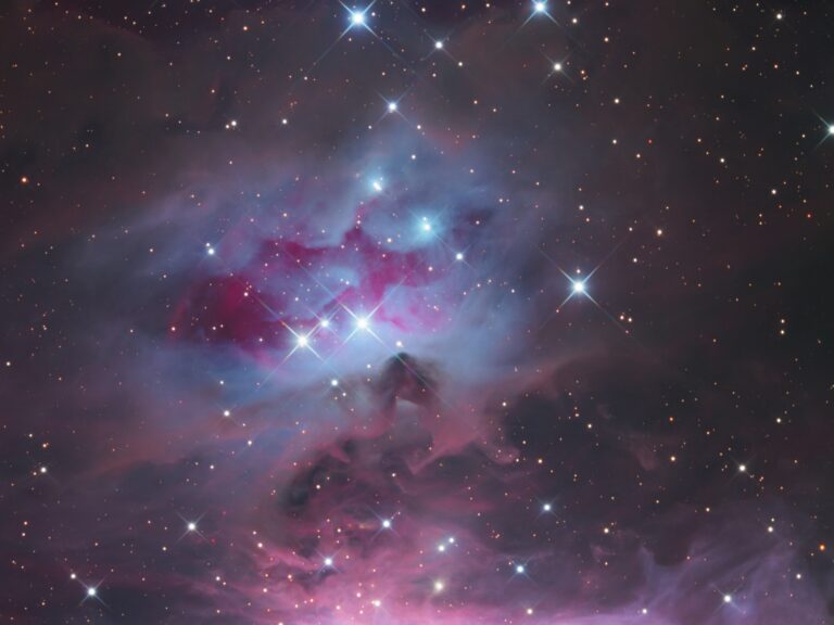 NGC 1977
