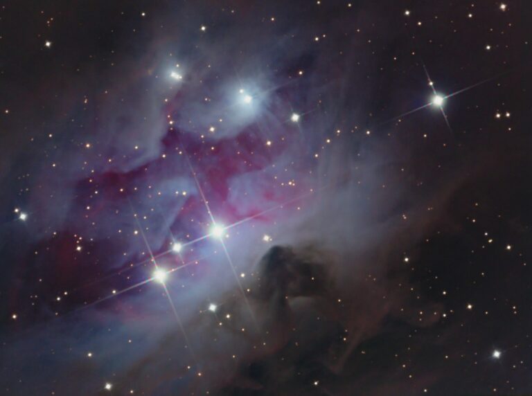 NGC 1977