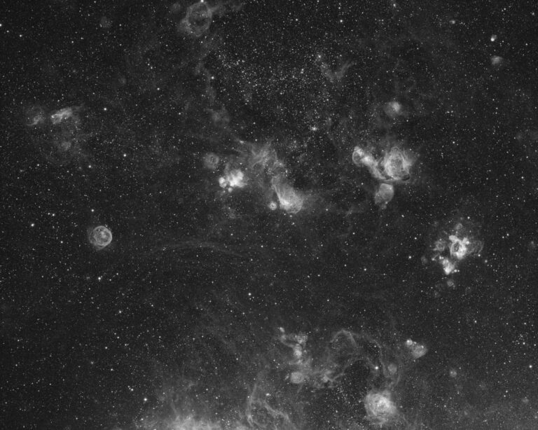 NGC 2014