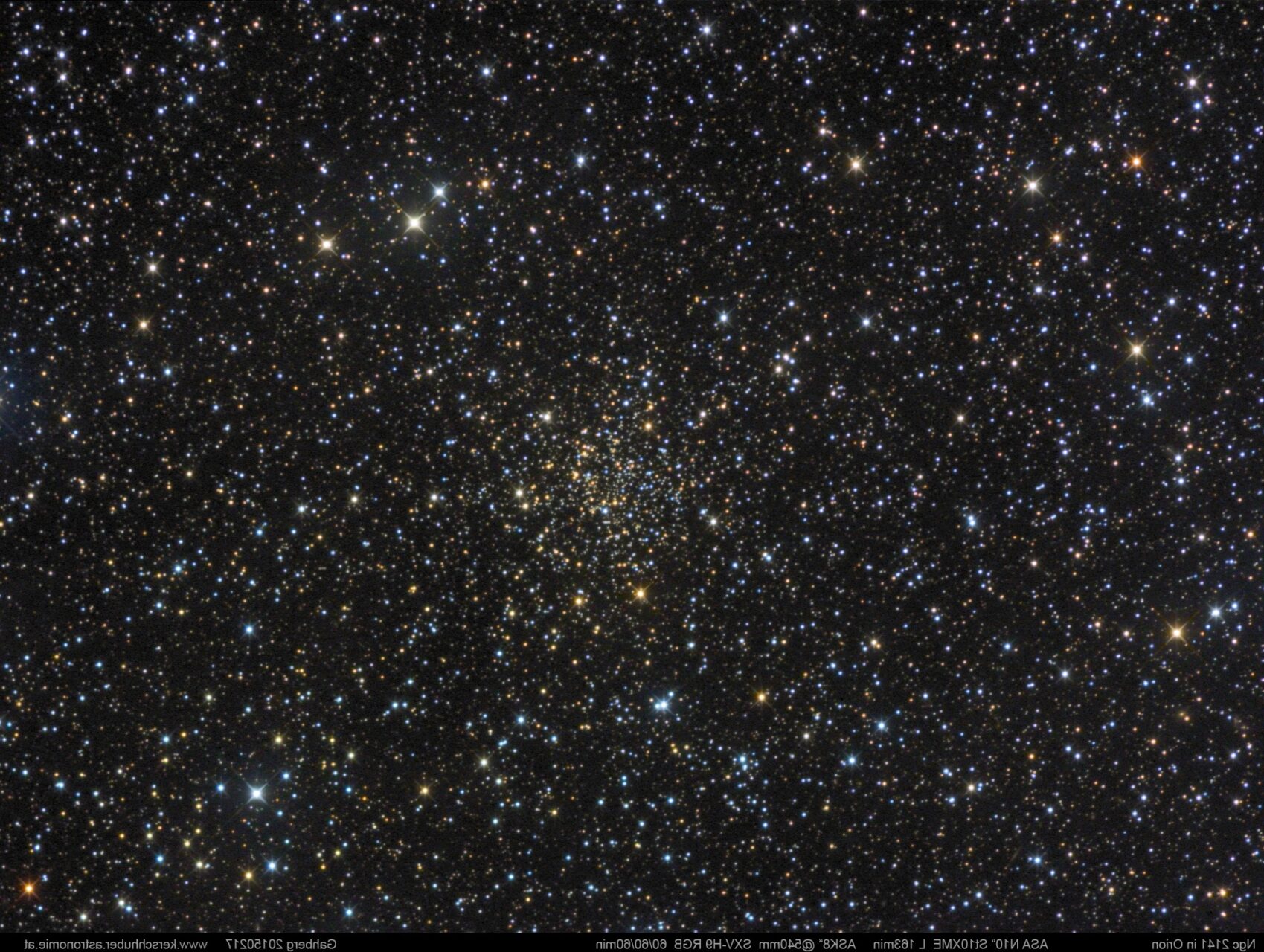 NGC 2141
