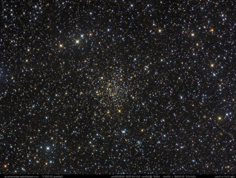 NGC 2141