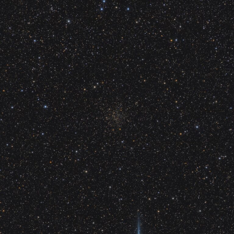 NGC 2141