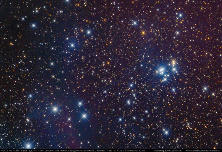 NGC 2169