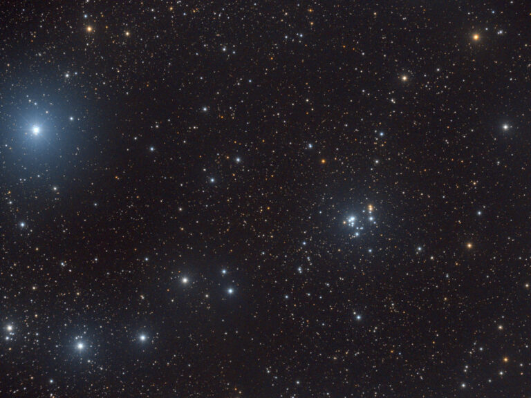NGC 2169