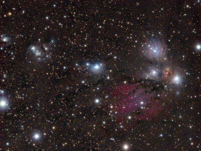 Read more about the article NGC 2170