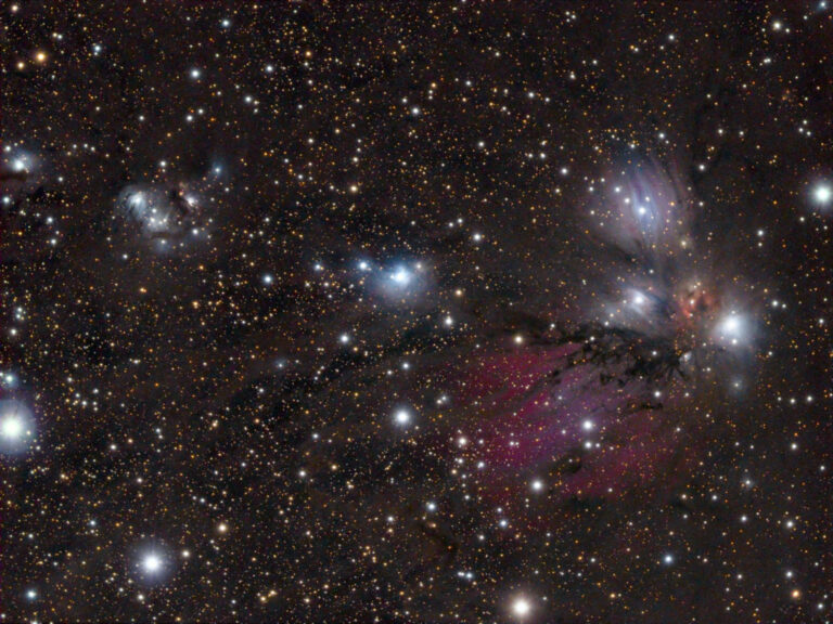 NGC 2170