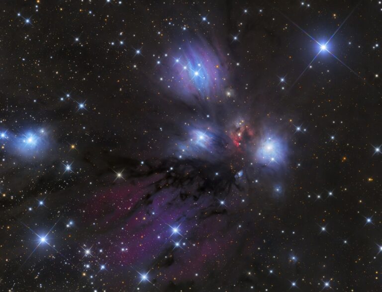 NGC 2170