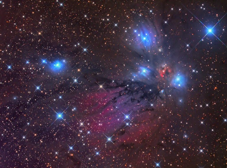 NGC 2170