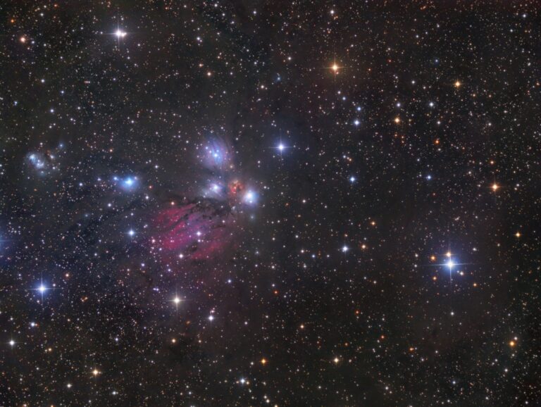 NGC 2170