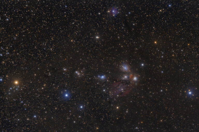 NGC 2170