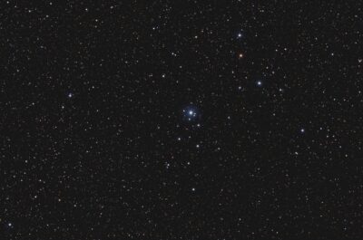Mehr über den Artikel erfahren NGC 2232