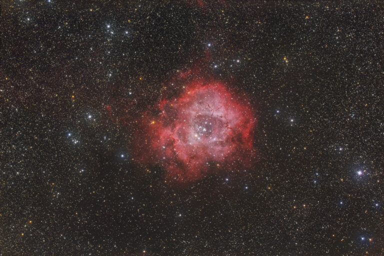 NGC 2237