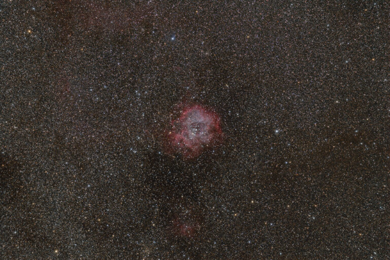 NGC 2237