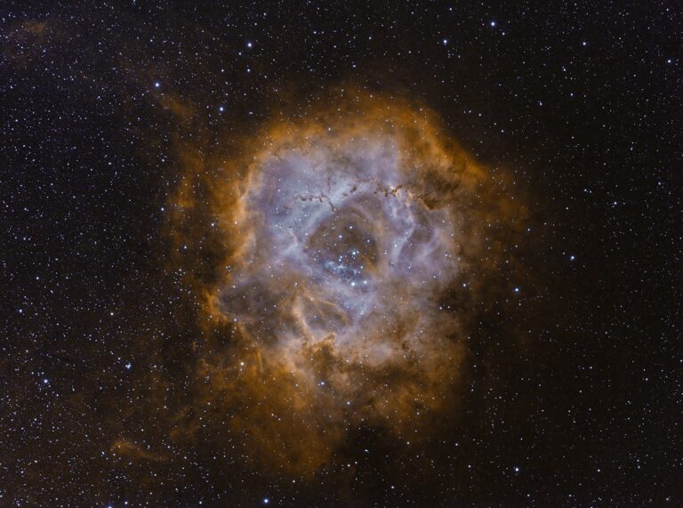 NGC 2237
