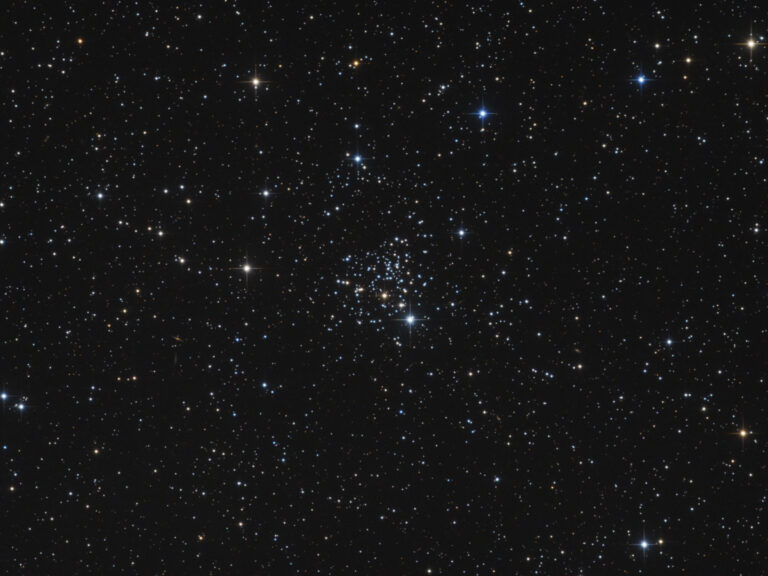 NGC 2266