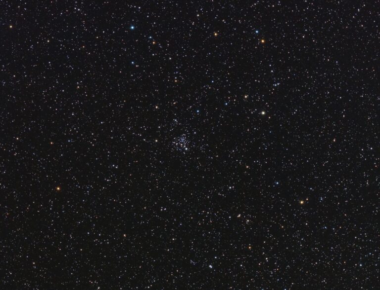 NGC 2266
