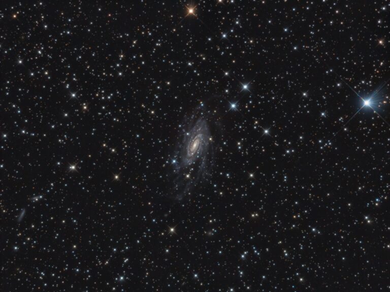NGC 2280