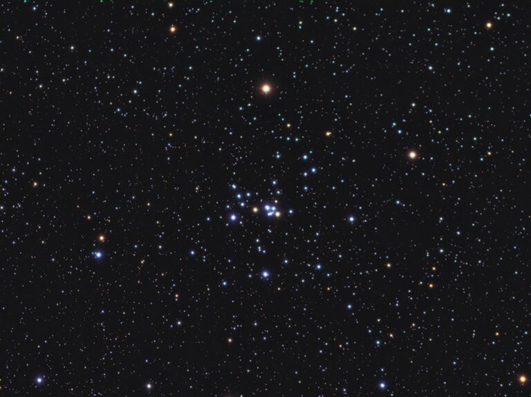 NGC 2281