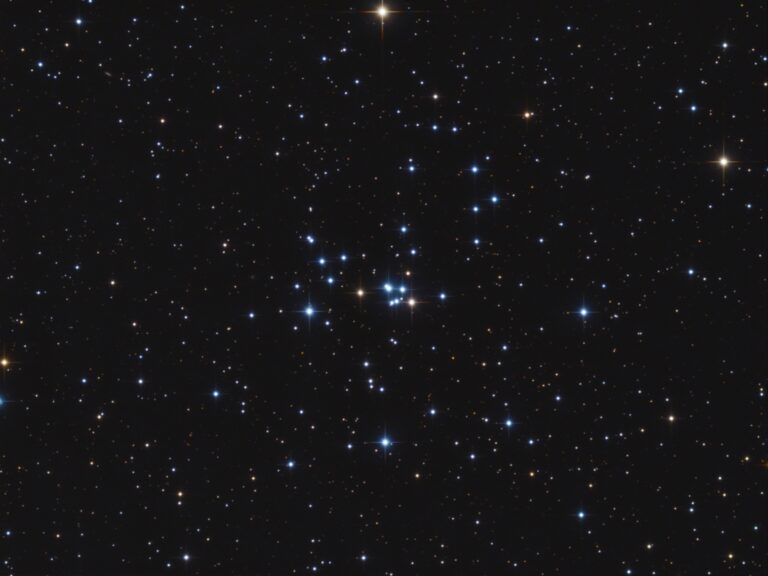 NGC 2281