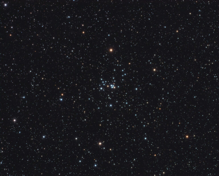 NGC 2281