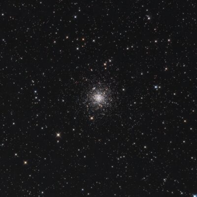 Mehr über den Artikel erfahren NGC 2298