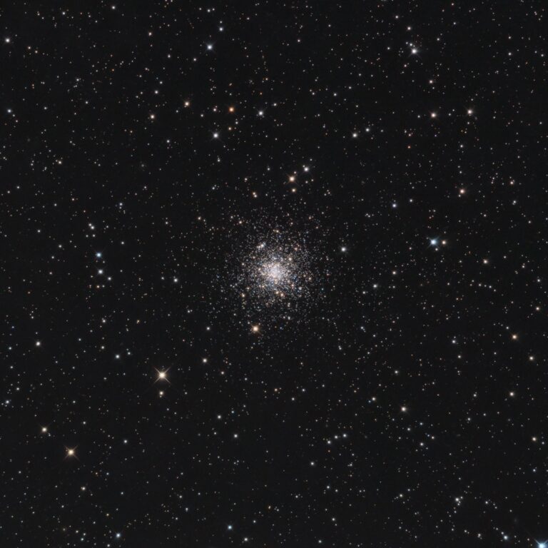 NGC 2298