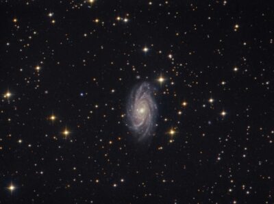 Mehr über den Artikel erfahren NGC 2336