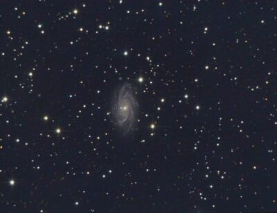 Mehr über den Artikel erfahren NGC 2336