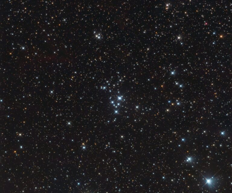 NGC 2367