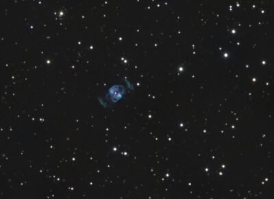 Read more about the article NGC 2371
