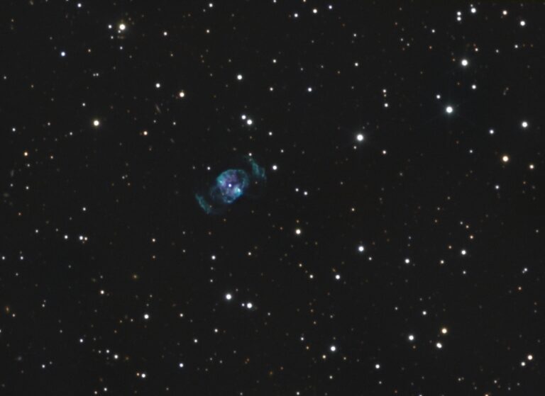 NGC 2371