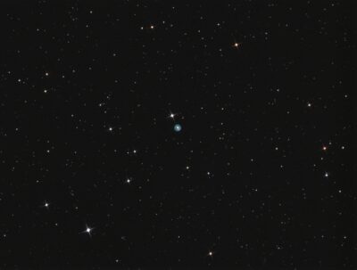Mehr über den Artikel erfahren NGC 2392