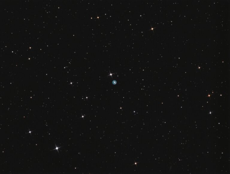 NGC 2392