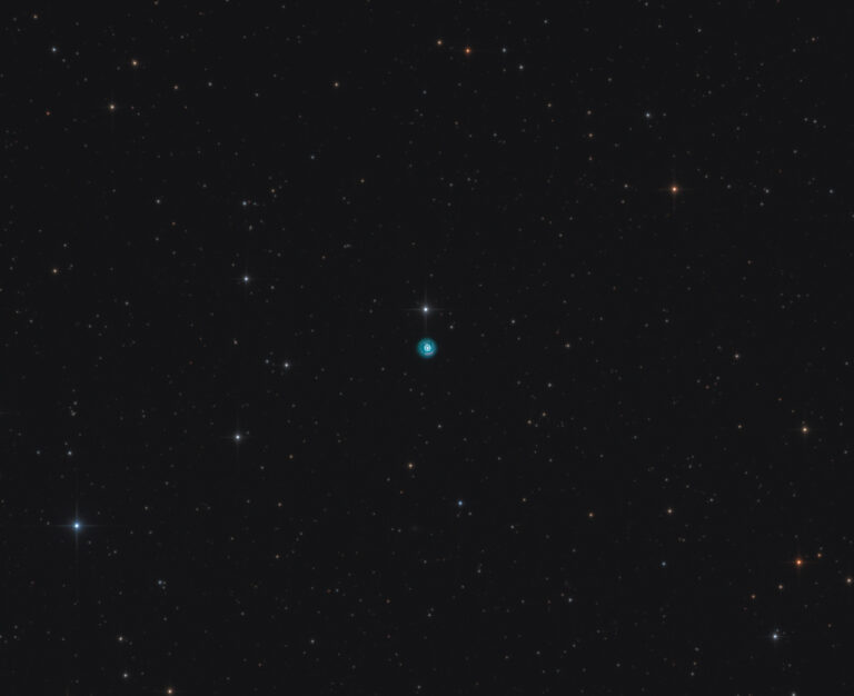 NGC 2392