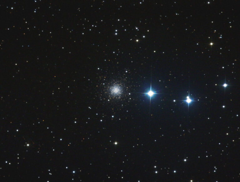 NGC 2419