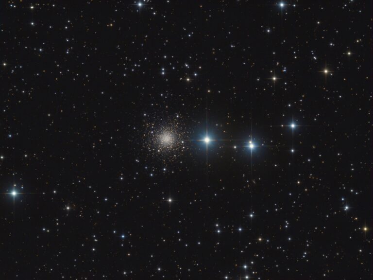 NGC 2419