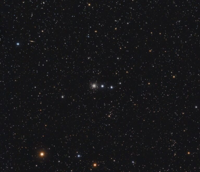 NGC 2419