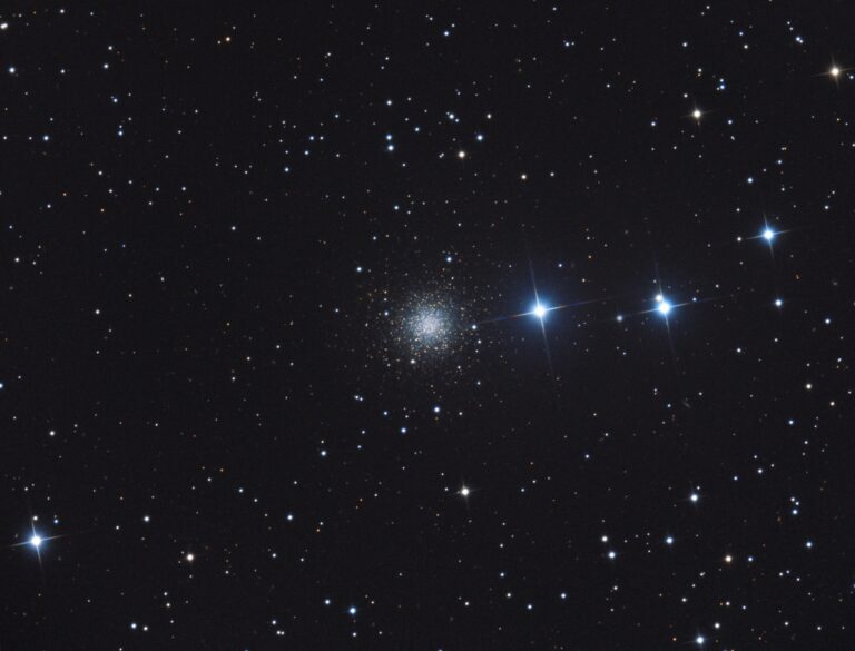 NGC 2419