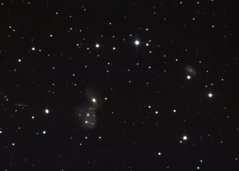 NGC 2444