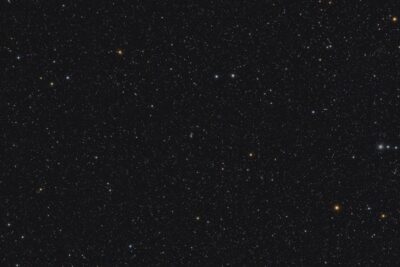 Mehr über den Artikel erfahren NGC 2444