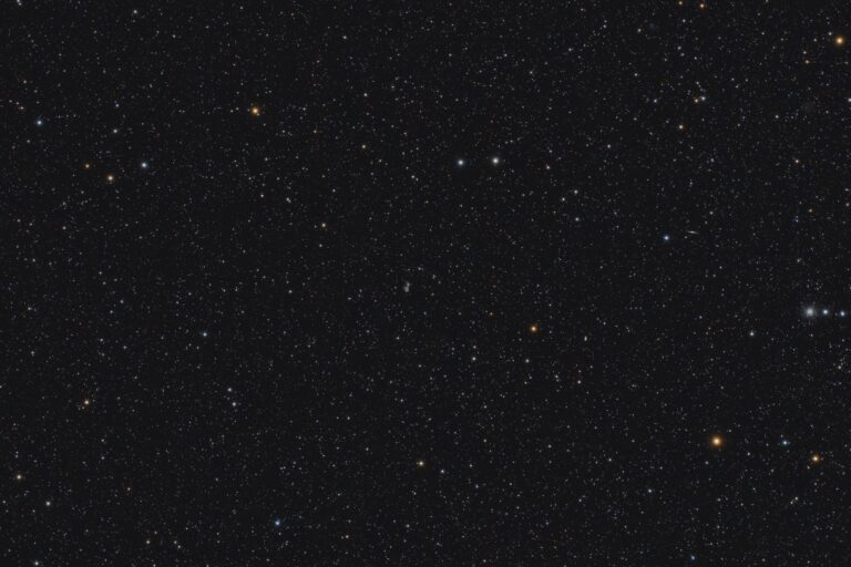 NGC 2444