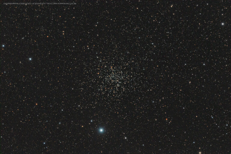 NGC 2477