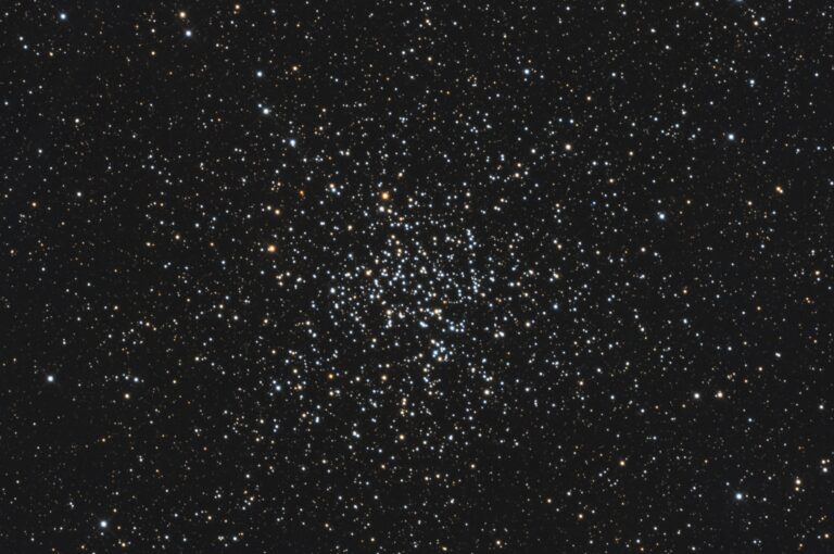 NGC 2477