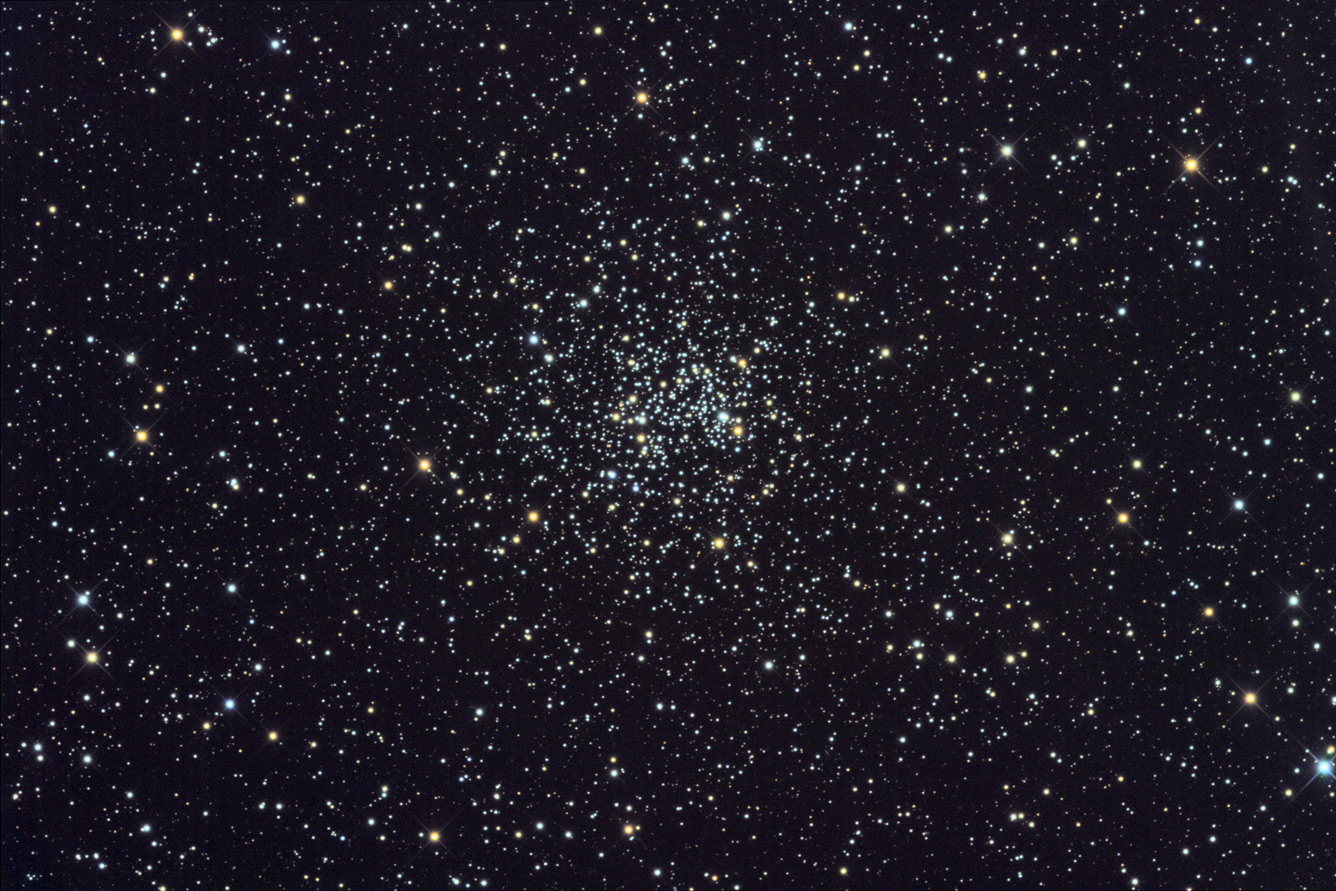 NGC 2506