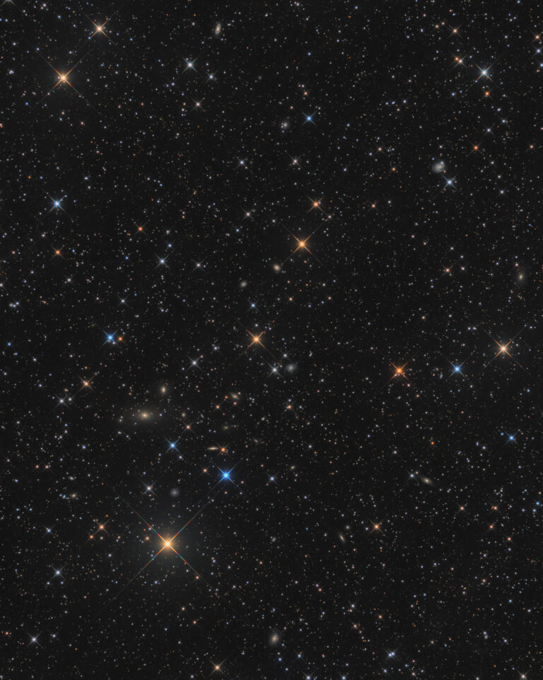 NGC 2563