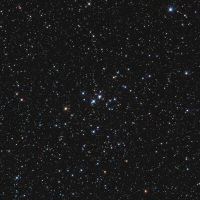 Mehr über den Artikel erfahren NGC 2571
